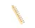 COV2618785 Convotherm alternate view 4