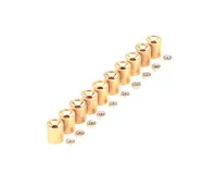COV2618785 Convotherm alternate view 5