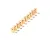 COV2618785 Convotherm alternate view 5