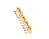 COV2618785 Convotherm alternate view 6