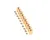 COV2618785 Convotherm alternate view 6
