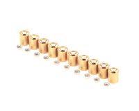 COV2618785 Convotherm alternate view 1