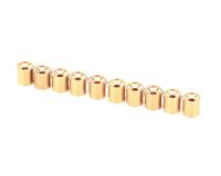 COV2618785 Convotherm alternate view 3