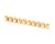 COV2618785 Convotherm alternate view 3