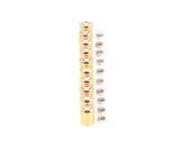 COV2618785 Convotherm alternate view 4