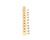 COV2618785 Convotherm alternate view 4