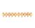 COV2618785 Convotherm alternate view 5