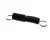COV2618792 Convotherm alternate view 1