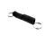 COV2618792 Convotherm alternate view 3