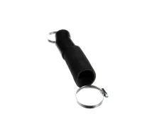 COV2618792 Convotherm alternate view 4