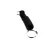 COV2618792 Convotherm alternate view 4