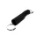 COV2618792 Convotherm alternate view 5