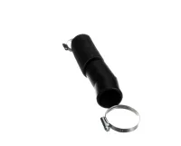 COV2618792 Convotherm alternate view 6