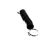 COV2618792 Convotherm alternate view 6