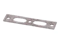 COV2618804 Convotherm alternate view 1