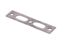 COV2618804 Convotherm alternate view 2