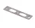 COV2618804 Convotherm alternate view 2