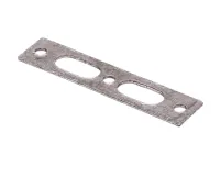 COV2618804 Convotherm alternate view 3