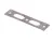 COV2618804 Convotherm alternate view 3