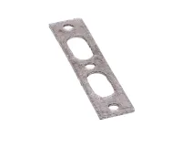 COV2618804 Convotherm alternate view 4