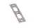 COV2618804 Convotherm alternate view 4