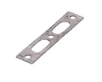 COV2618804 Convotherm alternate view 5