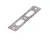 COV2618804 Convotherm alternate view 5