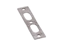 COV2618804 Convotherm alternate view 6