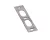 COV2618804 Convotherm alternate view 6