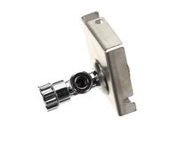 COV2619112 Convotherm alternate view 1