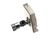 COV2619112 Convotherm alternate view 1