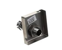 COV2619112 Convotherm alternate view 2