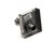 COV2619112 Convotherm alternate view 2