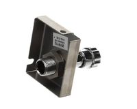 COV2619112 Convotherm alternate view 3