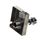 COV2619112 Convotherm alternate view 3