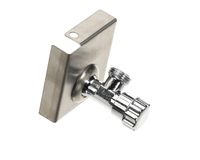 COV2619112 Convotherm alternate view 4
