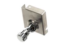 COV2619112 Convotherm alternate view 5