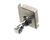 COV2619112 Convotherm alternate view 5