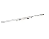 COV2619139 Convotherm alternate view 1