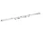 COV2619139 Convotherm alternate view 1