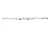 COV2619139 Convotherm alternate view 2