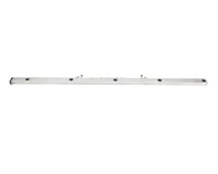 COV2619139 Convotherm alternate view 3
