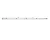 COV2619139 Convotherm alternate view 3