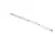 COV2619139 Convotherm alternate view 4