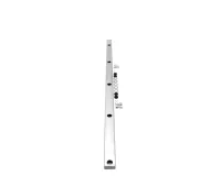 COV2619139 Convotherm alternate view 5