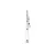 COV2619139 Convotherm alternate view 5
