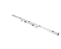 COV2619139 Convotherm alternate view 6