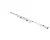 COV2619139 Convotherm alternate view 6