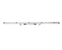 COV2619139 Convotherm alternate view 1