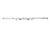 COV2619139 Convotherm alternate view 1